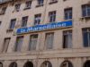 27_034 Cours Honore Estienne Orves.jpg